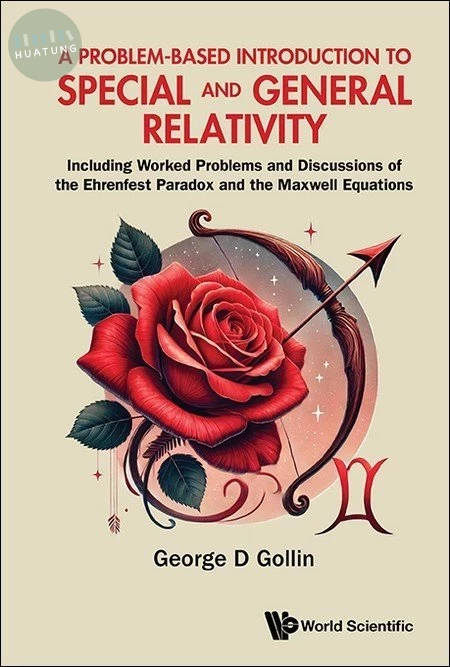 A Problem-Based Introduction to Special and General Relativity 