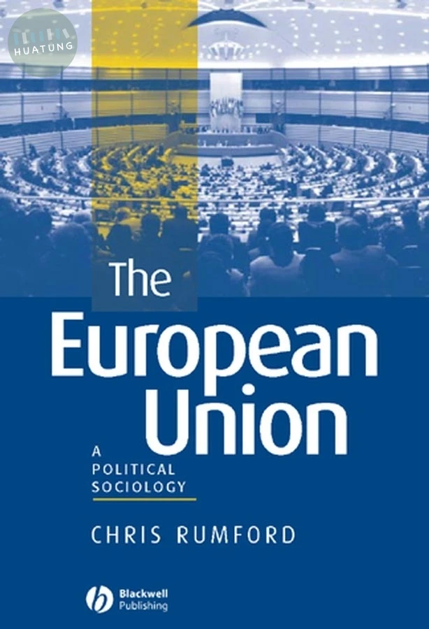 The European Union 