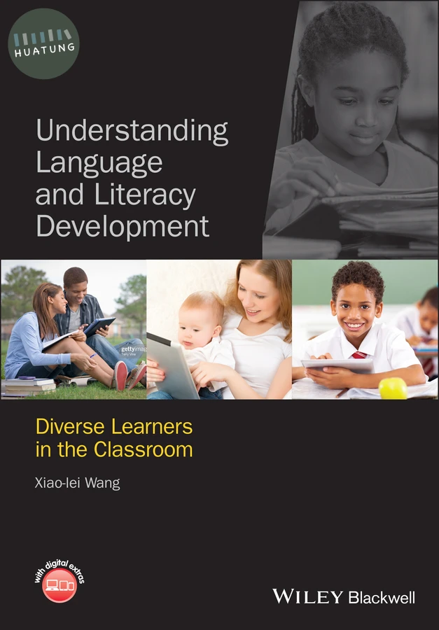Understanding Language and Literacy Development 