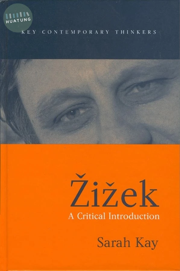 Zizek 