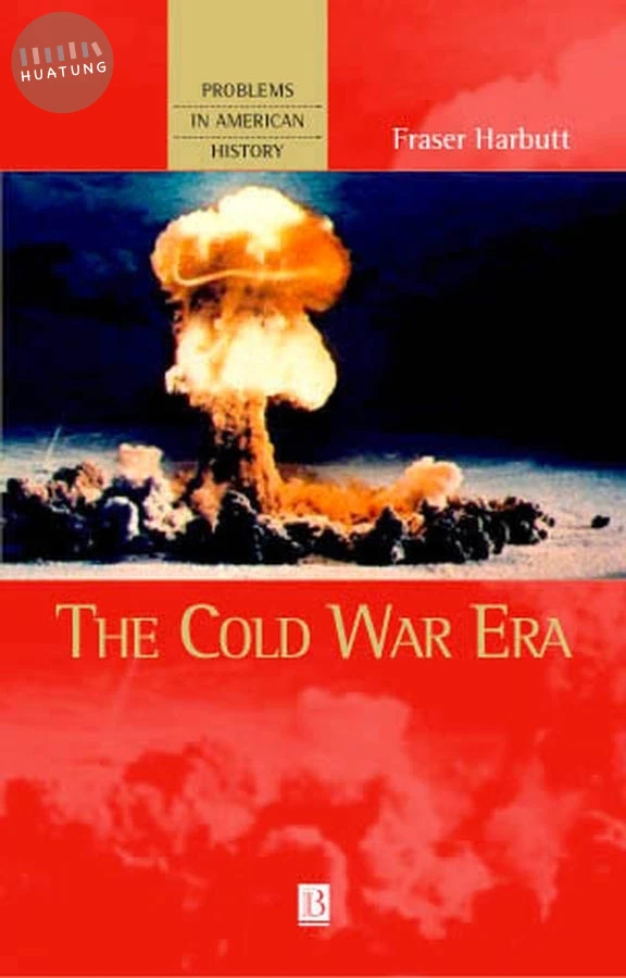 The Cold War Era 
