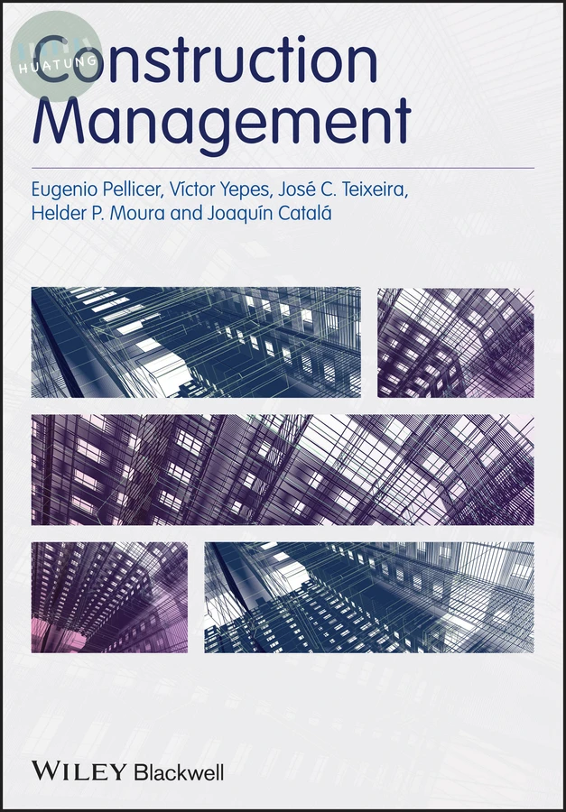 Construction Management 