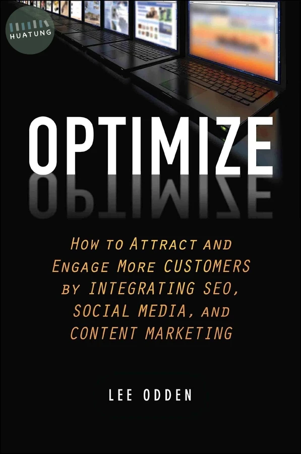 Optimize 