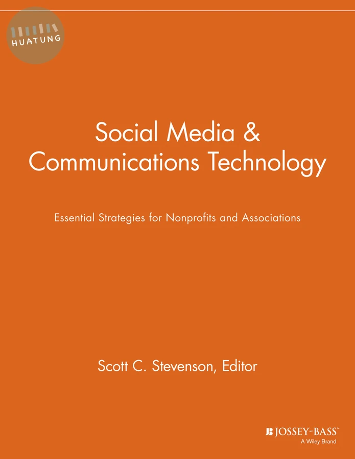Social Media and Communications Technology 
