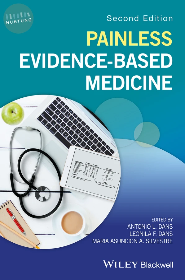 Painless Evidence-Based Medicine 