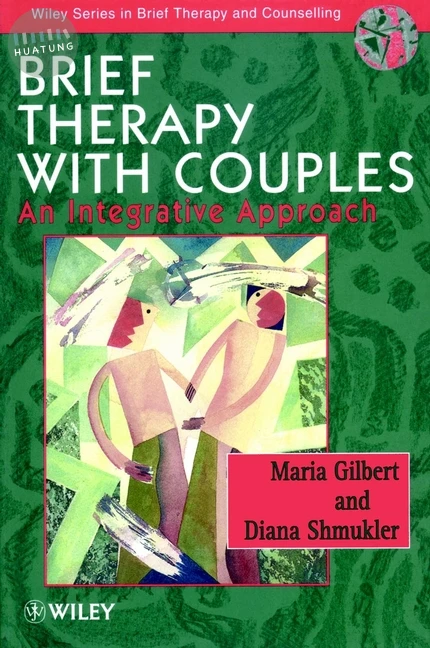 Brief Therapy with Couples 