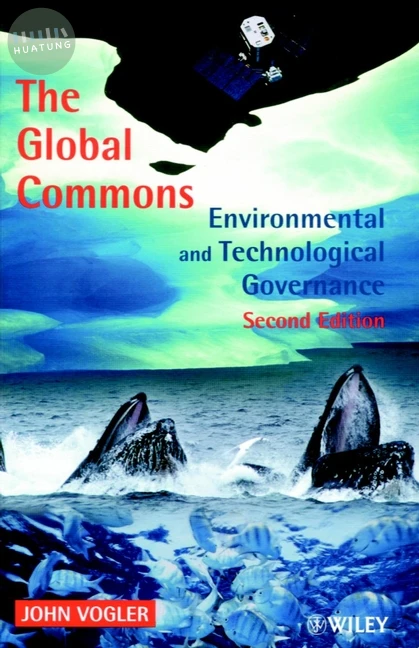 The Global Commons 