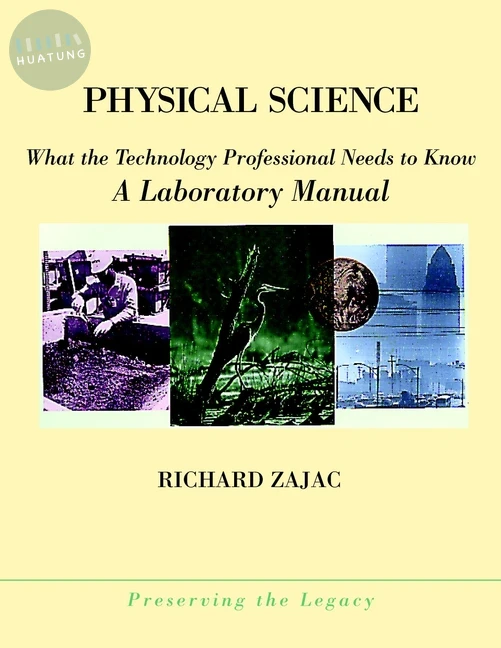 Physical Science 