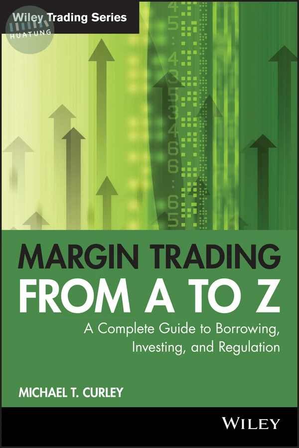 Margin Trading from A to Z 