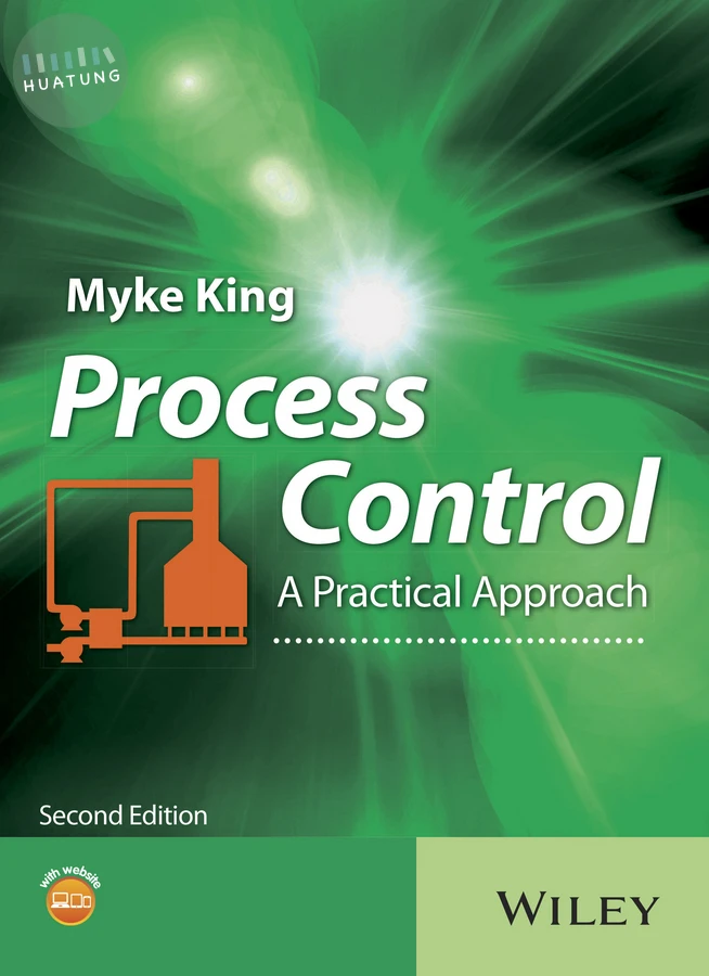 Process Control 