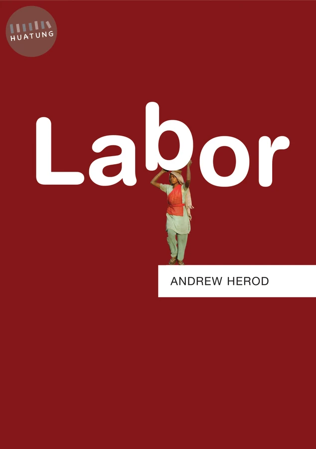 Labor 