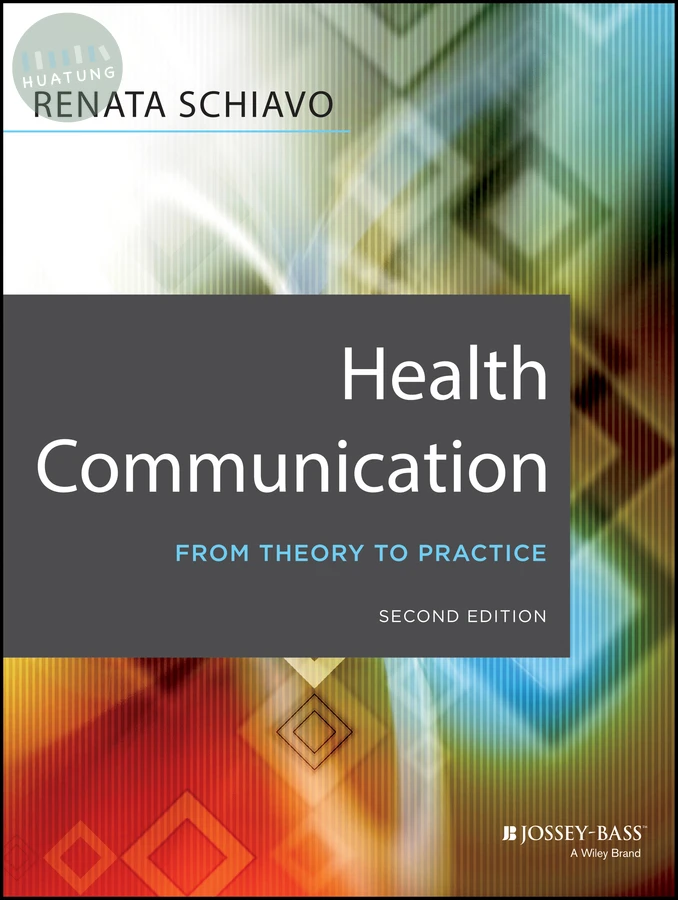 Health Communication 