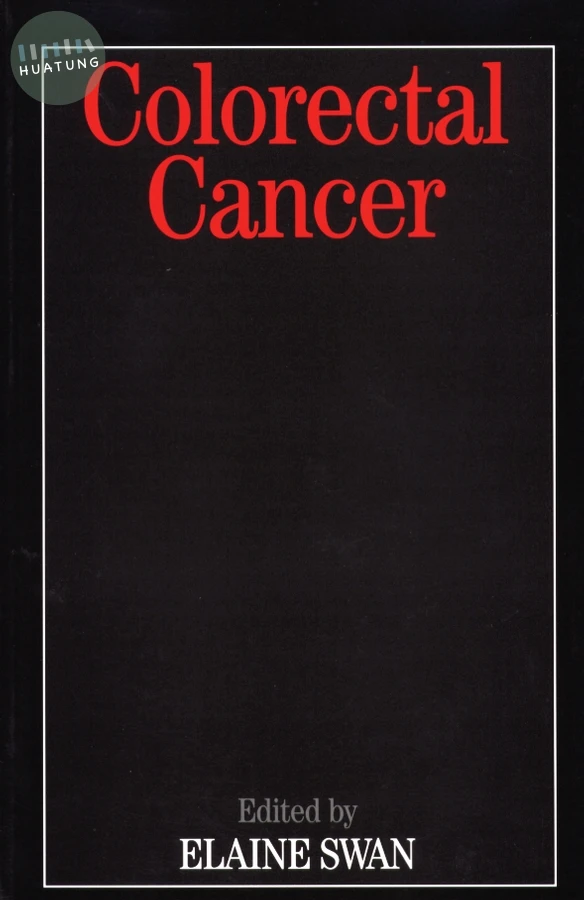 Colorectal Cancer 
