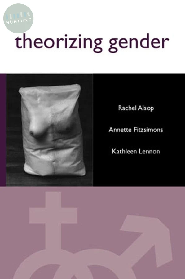 Theorizing Gender 