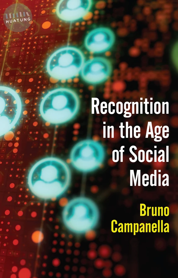 Recognition in the Age of Social Media 