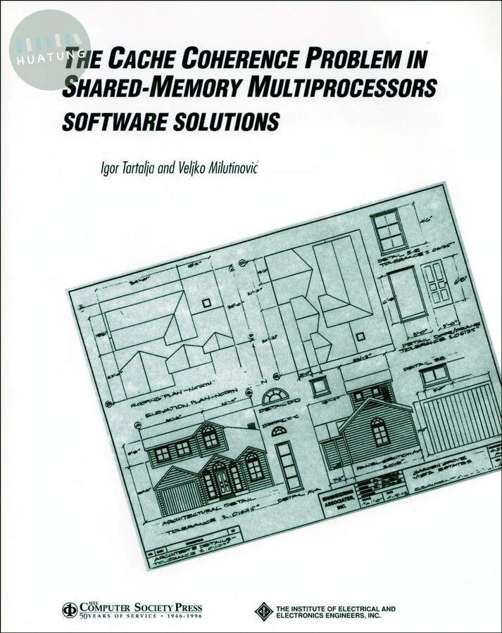 The Cache Coherence Problem in Shared-Memory Multiprocessors 