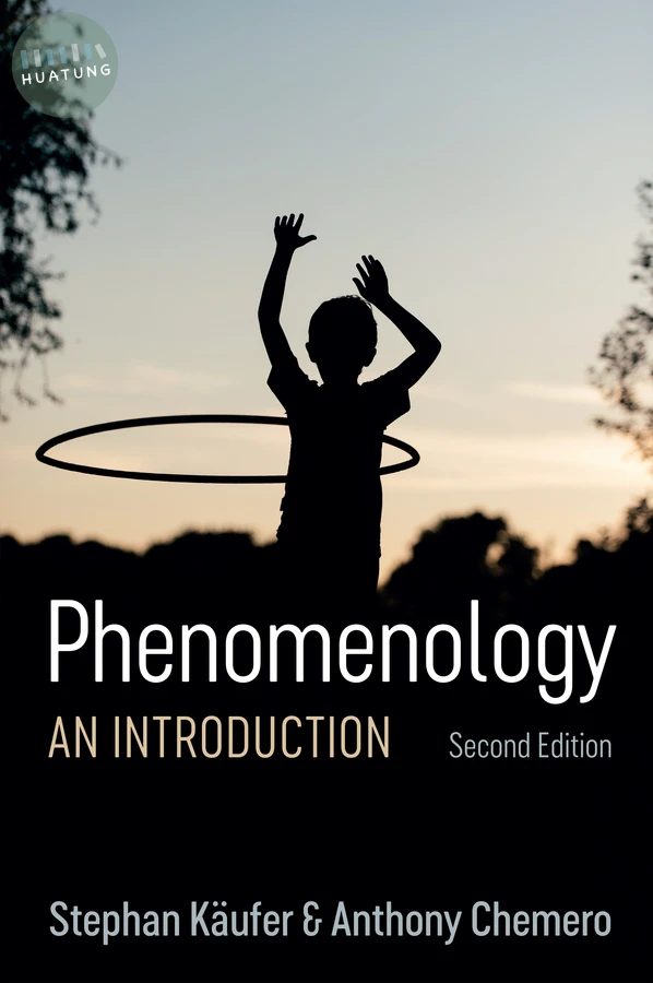 Phenomenology 