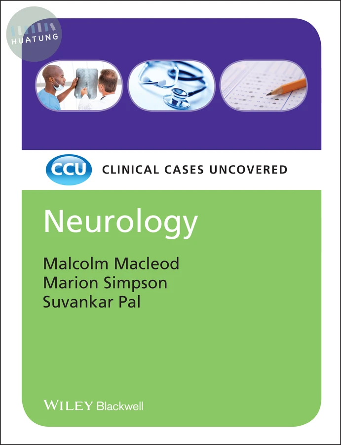Neurology 