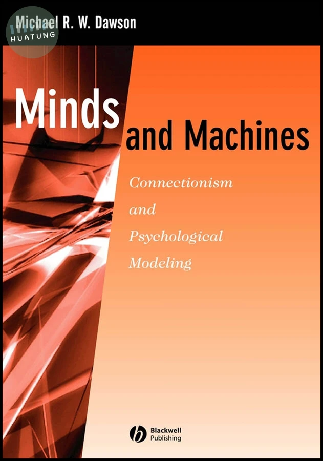Minds and Machines 