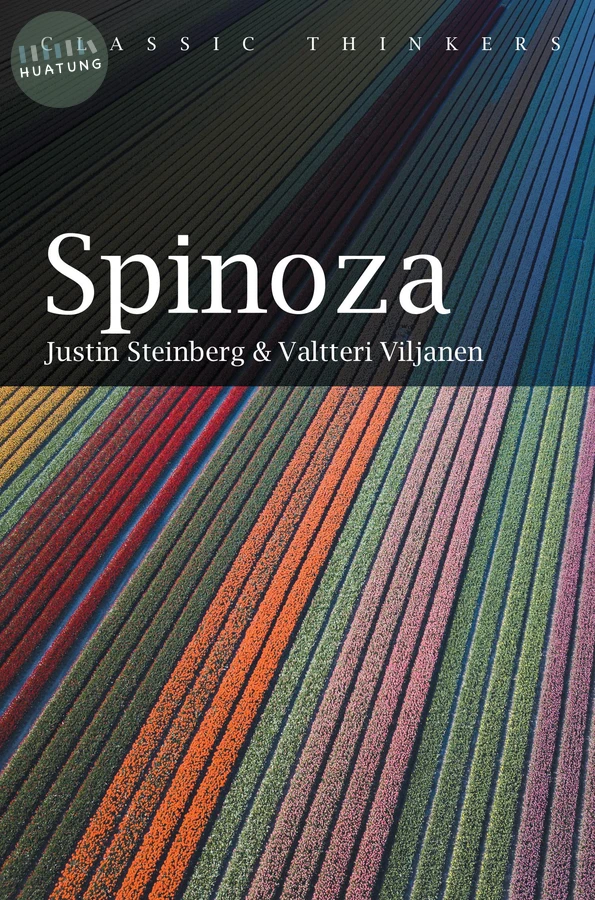 Spinoza 