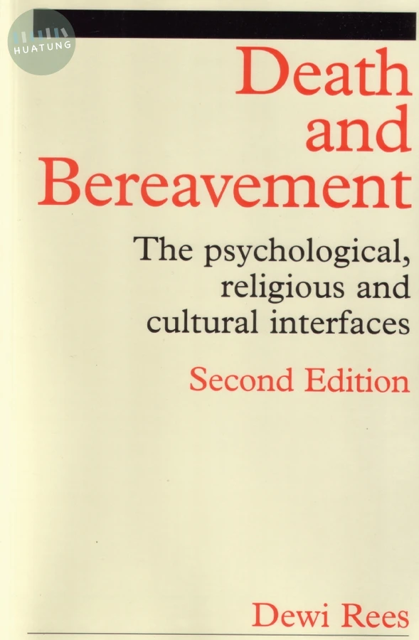 Death and Bereavement 