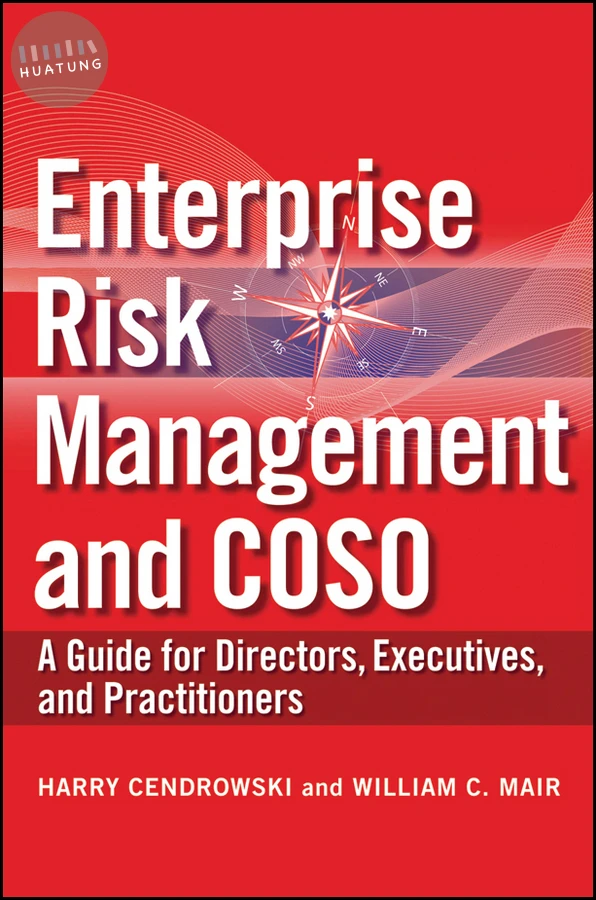 Enterprise Risk Management and COSO 