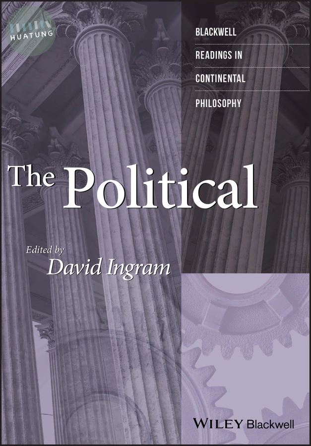 The Political 