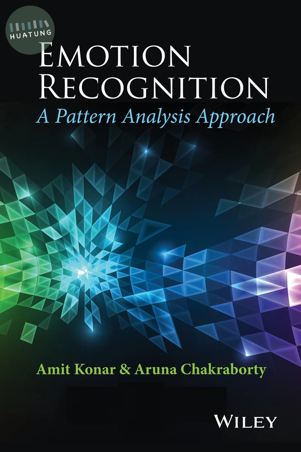 Emotion Recognition 