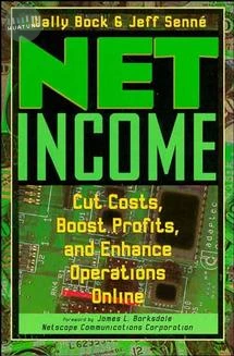 Net Income 