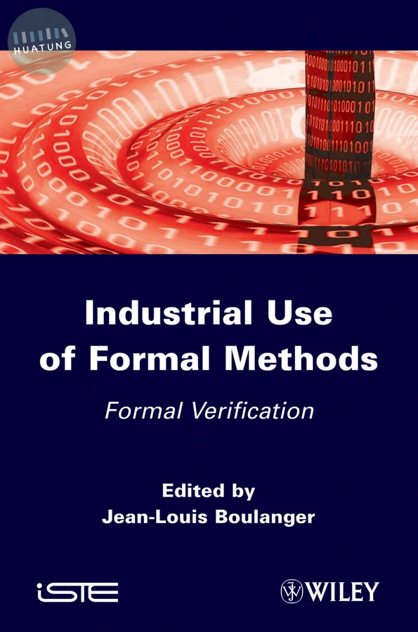 Industrial Use of Formal Methods 