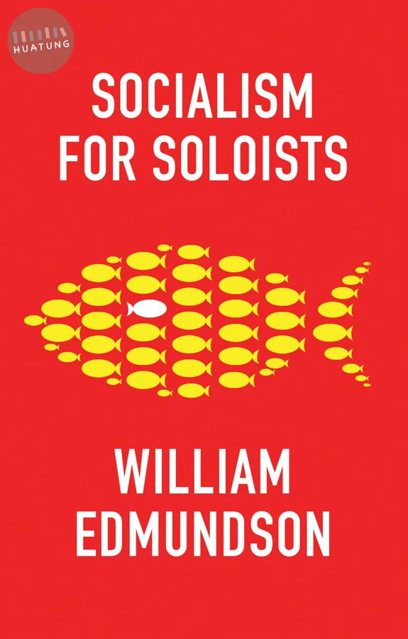 Socialism for Soloists 