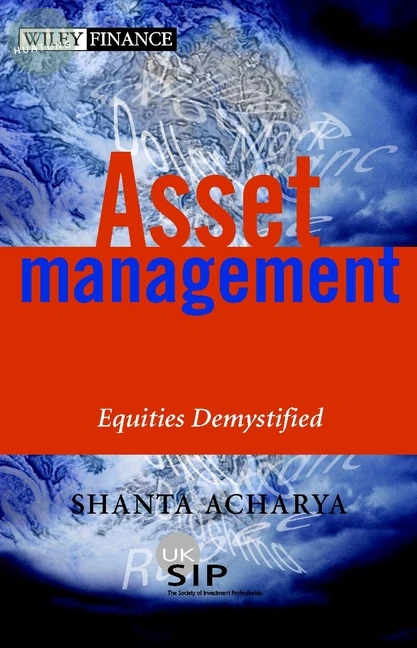 Asset Management 