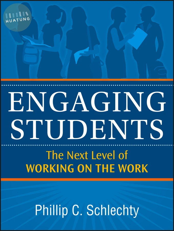 Engaging Students 