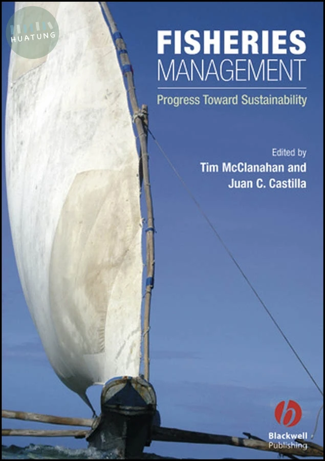 Fisheries Management 