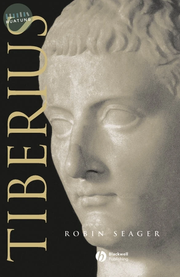 Tiberius 