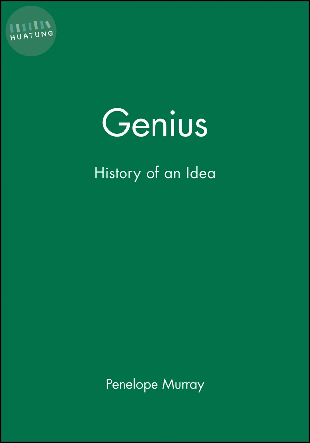 Genius 