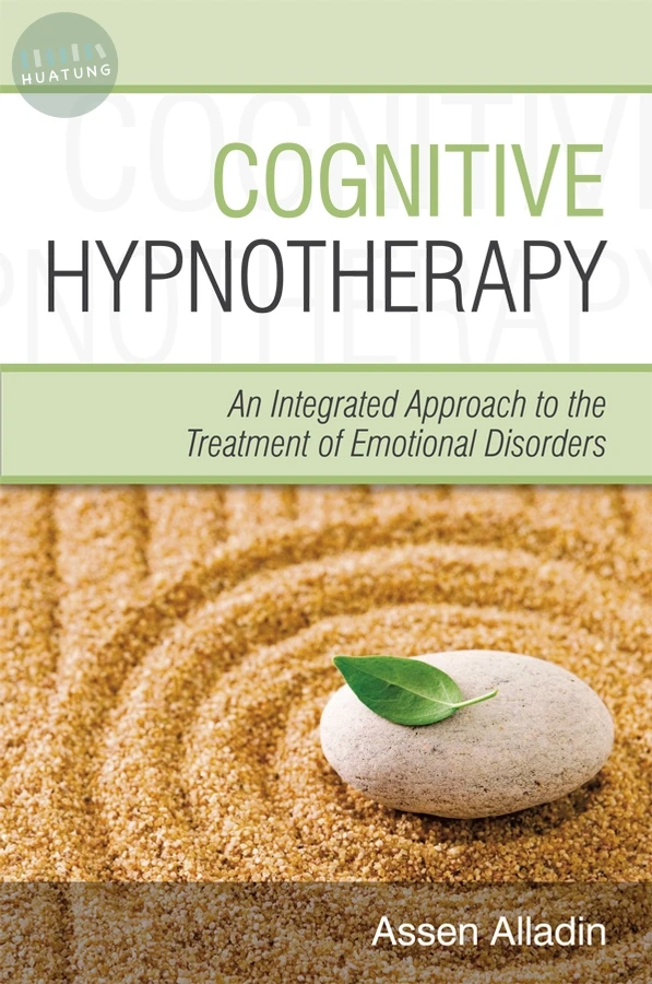 Cognitive Hypnotherapy 