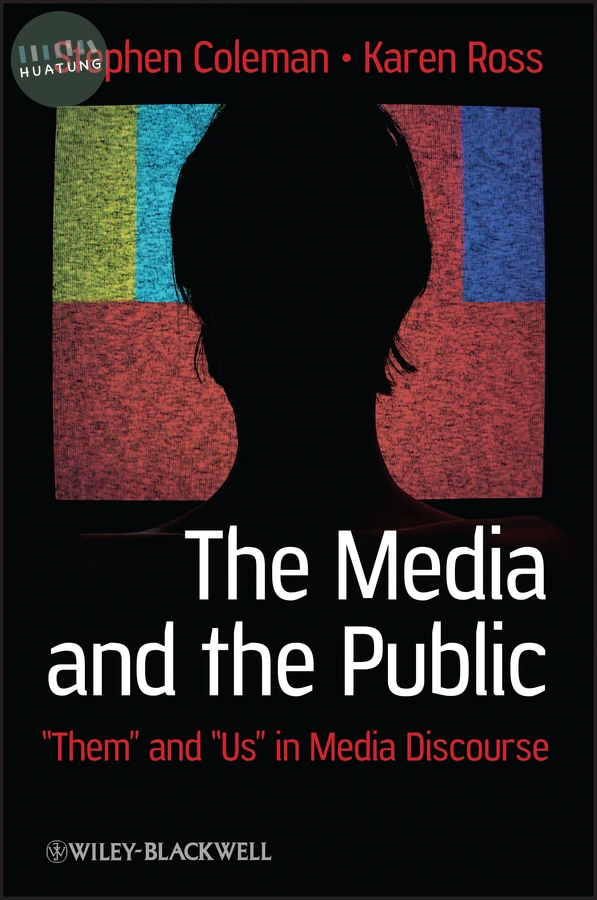 The Media and The Public 