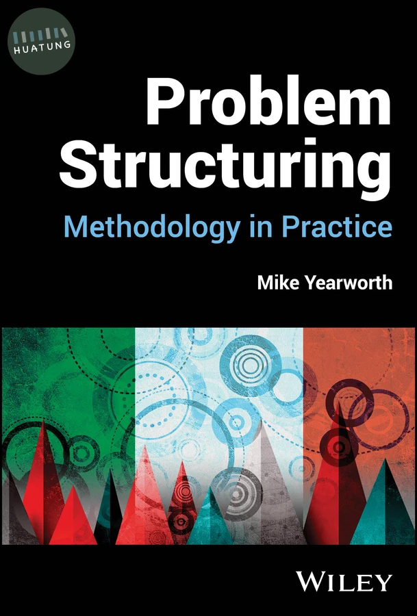 Problem Structuring 