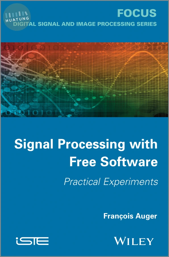 Signal Processing with Free Software 