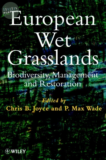 European Wet Grasslands 