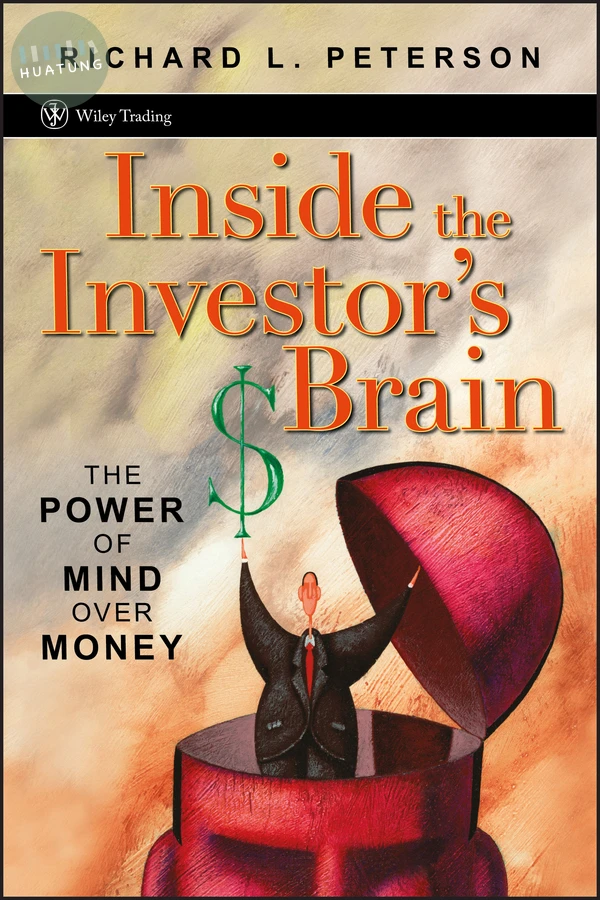 Inside the Investor's Brain 
