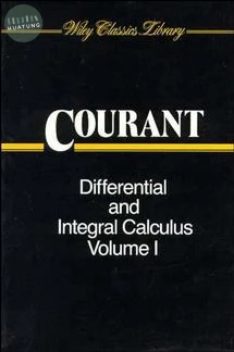 Differential and Integral Calculus, Volume 1 