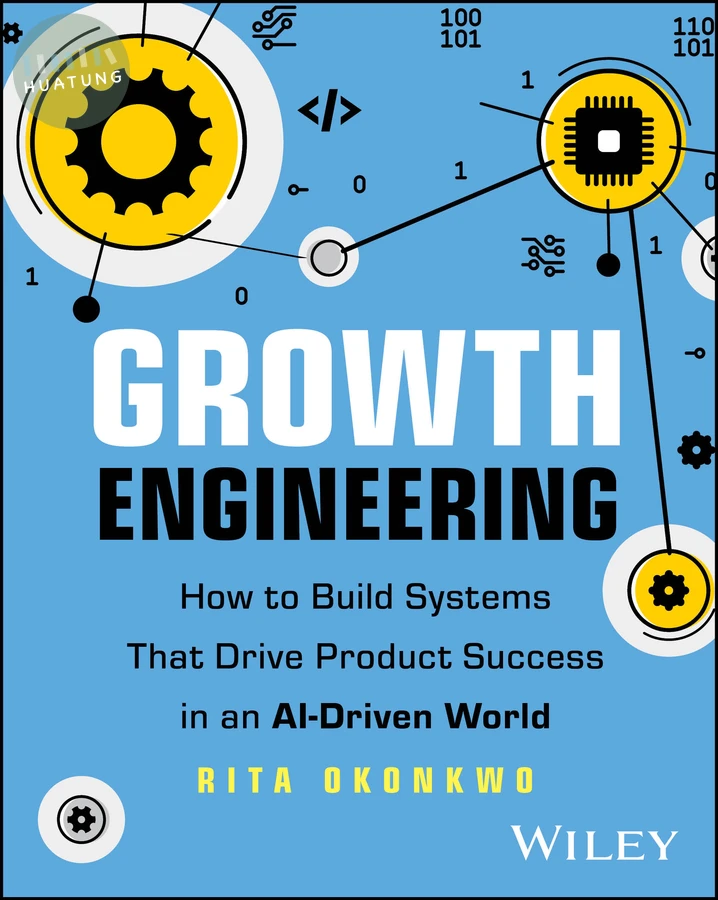 Growth Engineering 