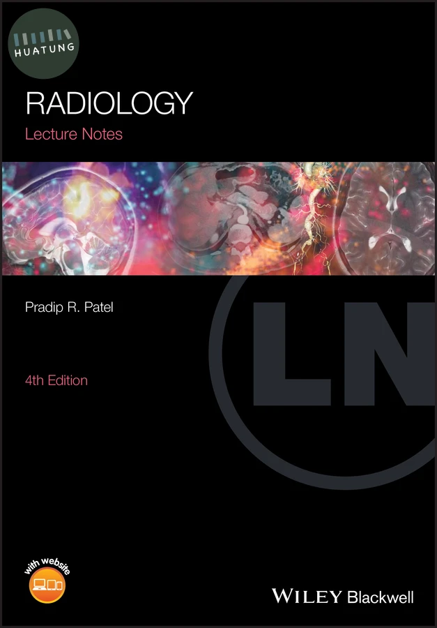 Radiology 
