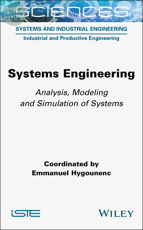 Systems Engineering 