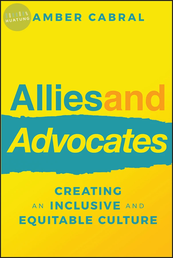 Allies and Advocates 