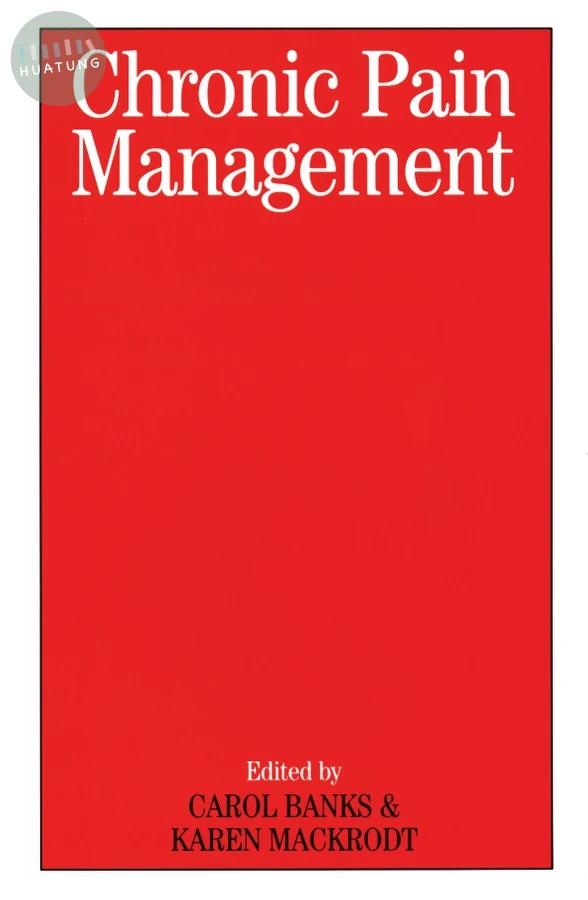 Chronic Pain Management 
