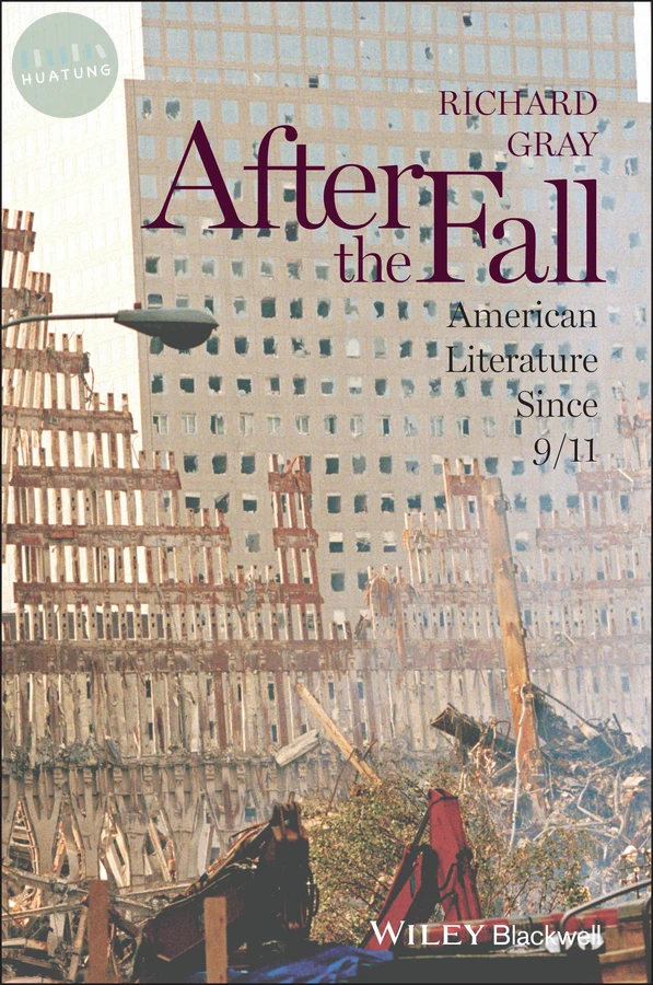 After the Fall 