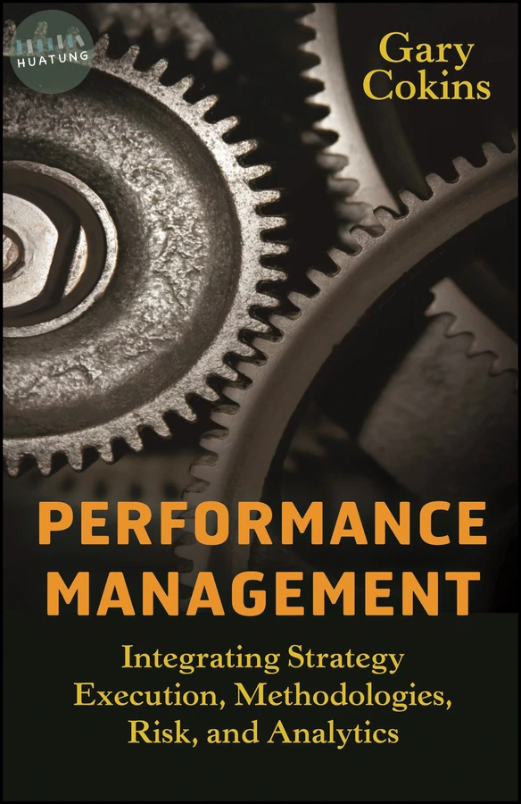 Performance Management 